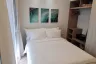 Condo for sale in Sky Park, Choeng Thale, Phuket