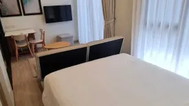 Condo for sale in Sky Park, Choeng Thale, Phuket