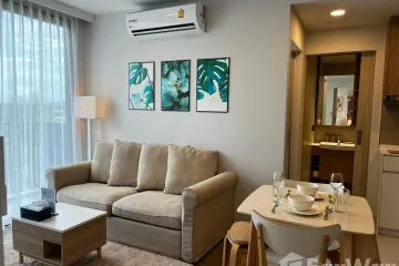 2 Bedroom Condo for sale in Sky Park, Choeng Thale, Phuket