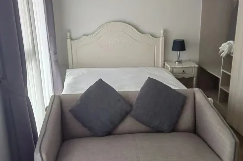 Apartment for rent in Sky Park, Choeng Thale, Phuket