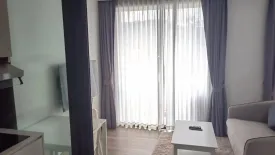 Apartment for rent in Sky Park, Choeng Thale, Phuket