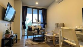 1 Bedroom Condo for rent in Sky Park, Choeng Thale, Phuket
