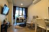 1 Bedroom Condo for rent in Sky Park, Choeng Thale, Phuket
