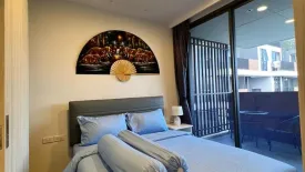 1 Bedroom Condo for rent in Sky Park, Choeng Thale, Phuket