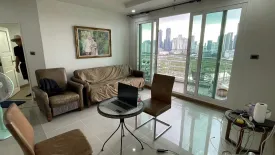 3 Bedroom Condo for sale in Supalai Wellington, Huai Khwang, Bangkok near MRT Thailand Cultural Centre