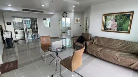 3 Bedroom Condo for sale in Supalai Wellington, Huai Khwang, Bangkok near MRT Thailand Cultural Centre