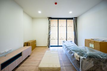 2 Bedroom Condo for rent in XT Phayathai, Thanon Phaya Thai, Bangkok near BTS Phaya Thai