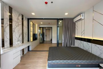 1 Bedroom Condo for rent in XT Phayathai, Thanon Phaya Thai, Bangkok near BTS Phaya Thai