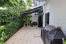 4 Bedroom Condo for rent in Prompak Gardens, Khlong Tan Nuea, Bangkok near BTS Phrom Phong