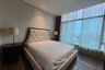 3 Bedroom Condo for rent in Oriental Residence, Lumpini, Bangkok near BTS Ploen Chit