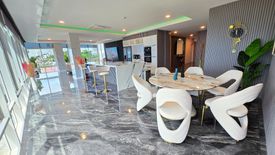 3 Bedroom Apartment for rent in Musselana, 