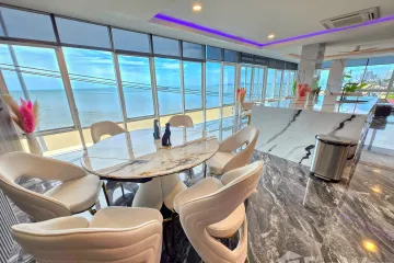 3 Bedroom Apartment for rent in Musselana, 