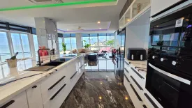 3 Bedroom Apartment for rent in Musselana, 