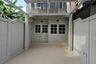 4 Bedroom Townhouse for sale in Anusawari, Bangkok near BTS Sai Yud