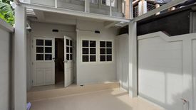 4 Bedroom Townhouse for sale in Anusawari, Bangkok near BTS Sai Yud