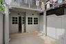 4 Bedroom Townhouse for sale in Anusawari, Bangkok near BTS Sai Yud