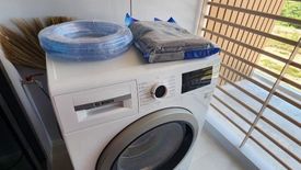 1 Bedroom Condo for sale in Phyll Phuket by Central Pattana, Wichit, Phuket