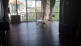 2 Bedroom Condo for rent in Sriwara Garden Condominium, Phlapphla, Bangkok
