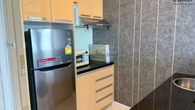 1 Bedroom Condo for rent in Apus, Nong Prue, Chonburi