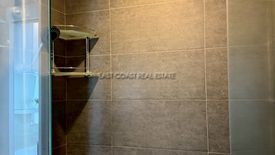 1 Bedroom Condo for rent in Apus, Nong Prue, Chonburi