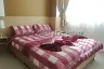 1 Bedroom Condo for sale in Nong Prue, Chonburi