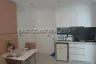 1 Bedroom Condo for sale in Nong Prue, Chonburi