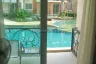 1 Bedroom Condo for sale in Nong Prue, Chonburi