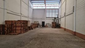 1 Bedroom House for rent in Bang Phli Yai, Samut Prakan