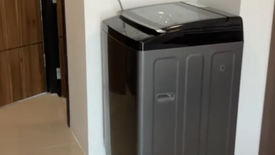 Condo for sale in 777 Beach Condo Maikhao, Mai Khao, Phuket