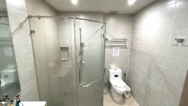 1 Bedroom Condo for sale in Emerald Terrace, Patong, Phuket