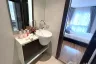 1 Bedroom Condo for sale in Emerald Terrace, Patong, Phuket