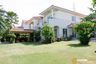 4 Bedroom House for Sale or Rent in Central Park Hillside Village, Nong Prue, Chonburi