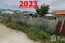 Land for sale in Nong Prue, Chonburi