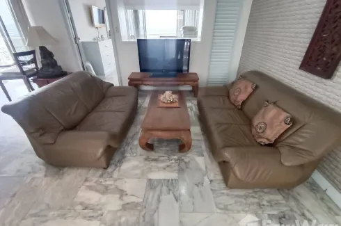 2 Bedroom Condo for sale in Park Beach Condominium, Na Kluea, Chonburi