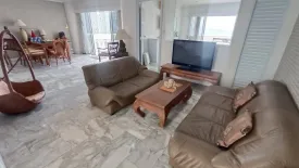 2 Bedroom Condo for sale in Park Beach Condominium, Na Kluea, Chonburi