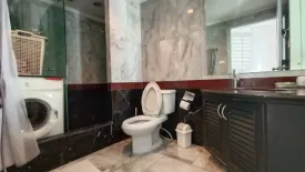 2 Bedroom Condo for sale in Park Beach Condominium, Na Kluea, Chonburi