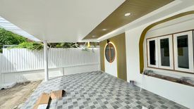 4 Bedroom House for sale in Sri Suchart Grand View 2, Ko Kaeo, Phuket