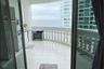 Condo for sale in Park Beach Condominium, Na Kluea, Chonburi