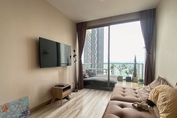 1 Bedroom Condo for sale in The Riviera Wongamat, Na Kluea, Chonburi
