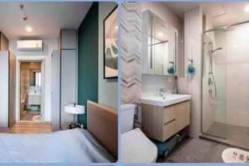 1 Bedroom Condo for rent in OKA HAUS Sukhumvit 36, Khlong Tan, Bangkok near BTS Thong Lo