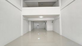 2 Bedroom Townhouse for sale in Sri Suchart Grand View 2, Ko Kaeo, Phuket