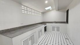 2 Bedroom Townhouse for sale in Sri Suchart Grand View 2, Ko Kaeo, Phuket