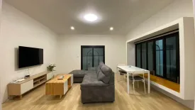 3 Bedroom House for rent in Sri Suchart Grand View 2, Ko Kaeo, Phuket