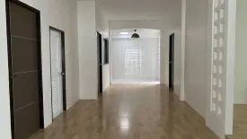 3 Bedroom House for rent in Sri Suchart Grand View 2, Ko Kaeo, Phuket