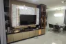 4 Bedroom House for sale in S Gate Life Ratchapruek-Kanjanapisek, Khlong Khoi, Nonthaburi