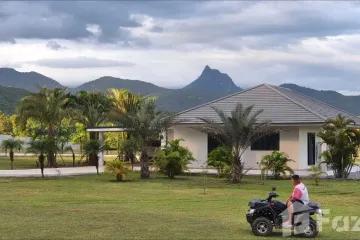 2 Bedroom House for sale in Nam Chun, Phetchabun