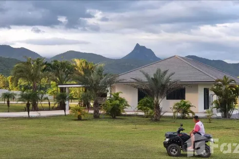 2 Bedroom House for sale in Nam Chun, Phetchabun