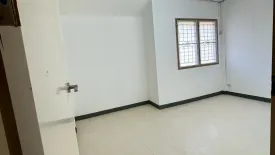 2 Bedroom Townhouse for sale in National Housing Authority Rangsit khlong 7/1, Lam Phak Kut, Pathum Thani