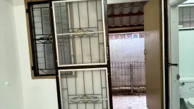 2 Bedroom Townhouse for sale in National Housing Authority Rangsit khlong 7/1, Lam Phak Kut, Pathum Thani