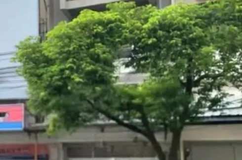 4 Bedroom Townhouse for sale in Lat Phrao, Bangkok